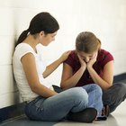 Los efectos de la consejería en adolescentes