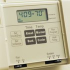 ¿Puedo utilizar un humidificador y un aire acondicionado al mismo tiempo?