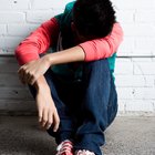 Datos sobre la depresión adolescente