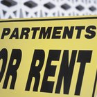 ¿Un casero puede cobrar cargos por pagos atrasados en la renta de un apartamento?