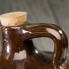 Side Effects of Apple Cider Vinegar on Warts
