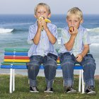 Consejos para madres primerizas de mellizos