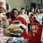 Cómo preparar un presupuesto para un adolescente