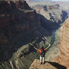 Cómo prepararte para un viaje de rafting al Grand Canyon