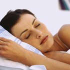 La mejor almohada ortopédica o ergonómica para dormir de costado