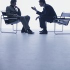 What are the benefits & disadvantages of fair-value accounting?