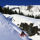 Centros de esquí cerca de Denver, Colorado