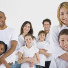El papel de la comunidad en la educación de los hijos