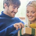 Presentes de aniversário para uma mulher casada de 37 anos 