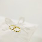 Como se vestir para um almoço formal de Bodas de Ouro