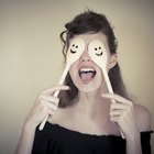 Consejos de belleza raros que funcionan