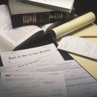 What is the difference between internal & external validity of research study design?