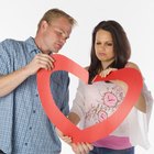 How to Write an Apology Letter Without Admitting Guilt