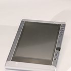 How to Make the Kindle Read FB2 Files