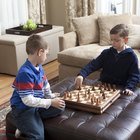 Las marcas más populares de muebles