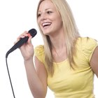 Como dar a sua primeira aula de música