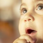 ¿Cómo se comportan los niños autistas?