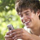 How to Find a UK Mobile Phone Number