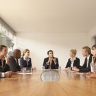 Quais os fatores internos e externos que afetam uma empresa?