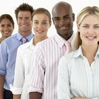 Los aspectos positivos de la diversidad en el trabajo