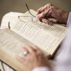 ¿Qué dice la Biblia acerca de la bondad?