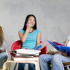 ¿Necesitas ideas para un programa de escuela dominical para adolescentes?