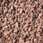 DIY: gravel driveway on a slope