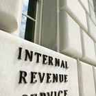 Quanto você pode depositar em sua conta bancária antes que o banco te denuncie para a Receita Federal?