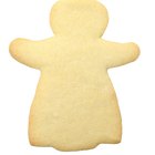 Cómo saber cuando están listas las galletas en el horno