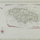 The Similarities Between Jamaican Creole & Standard English