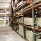 The Advantages & Disadvantages of Wholesalers