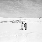 ¿Cuáles eran las creencias de los inuit?
