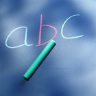 Advantages and disadvantages of inclusive education