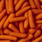 Cómo hacer zanahorias al vapor para que queden tiernas