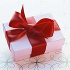 Ideas para regalos del amigo secreto 