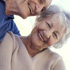 Sentimiento de culpa por no cuidar de familiares de edad avanzada