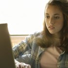 Normas para jóvenes adolescentes en Facebook