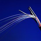 Herramientas para empalme y preparación de cable de fibra óptica