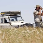 Como descobrir a geolocalização de fotos