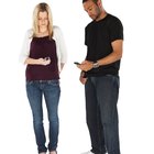 ¿Cómo responder a los mensajes de texto de un novio?