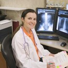 Vantagens e Desvantagens da Radiografia Computadorizada