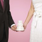 Ideas para hacer que una boda pequeña sea memorable