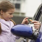 Cómo enseñar empoderamiento a los niños