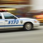 Los requisitos para participar en la policía de Nueva York