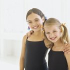 Actividades bajo techo para niños en York, Maine