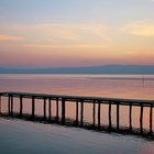 Qué hacer en el Lago di Bolsena, Italia