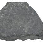El mejor adhesivo para unir piedras naturales a concreto