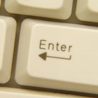 Como eliminar grandes espaços entre parágrafos em um texto formatado no Microsoft Word