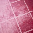 ¿Qué sirve para limpiar bien las juntas  de lechada de pisos y azulejos?