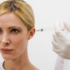 Vantagens e desvantagens da cirurgia plástica